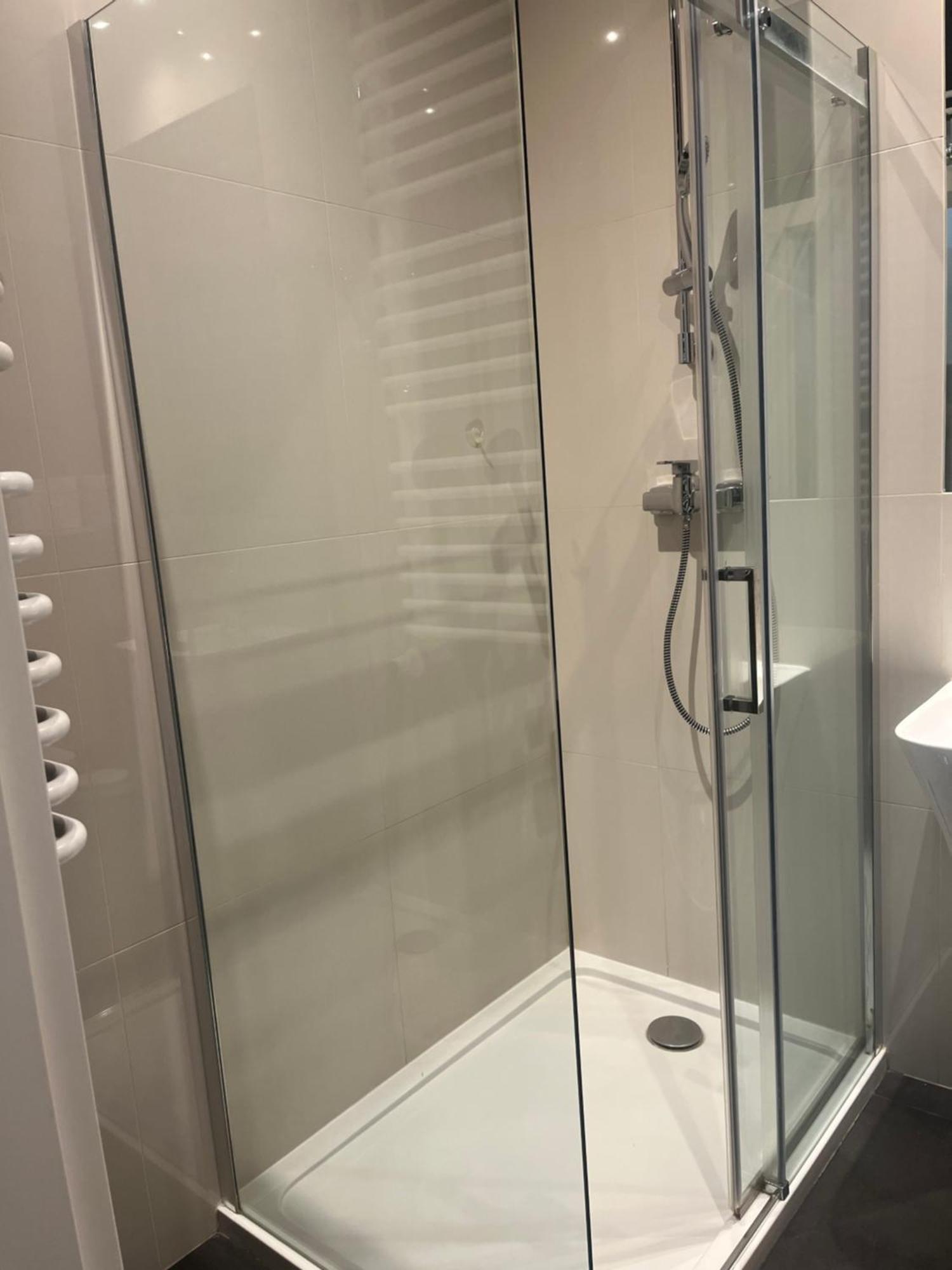 Sienkiewicza Loft1 Apartment Lodź Bagian luar foto